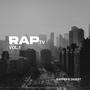RAPtv, Vol. 1 (Explicit)