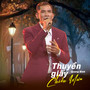 Thuyền Giấy Chiều Mưa