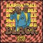 Black (Explicit)