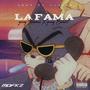 LA FAMA (feat. Young Kapone) [Explicit]