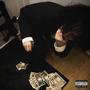 Luxurious (Explicit)