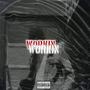 Workin (feat. YoungKat_sa) [Explicit]