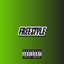 Freestyle (Explicit)