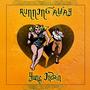 Running Away (Explicit)