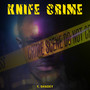 Knife Crime