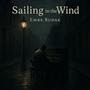 Sailing In The Wind