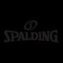 No Spalding (feat. Vail) [Explicit]