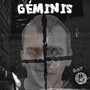 Géminis (Explicit)