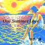 One Summer Love