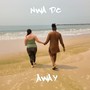 Away