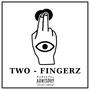 Two Fingerz