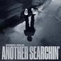 ANOTHER SEARCHIN (feat. TRENELIUS) [Explicit]