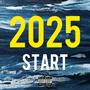 2025 Start (Explicit)