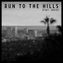 Run to the Hills (Explicit)