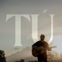 Tú