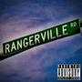 RANGERVILLE (Explicit)