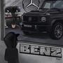 BENZ FREESTYLE