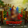 Xcitement