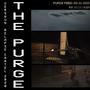 The Purge (Explicit)