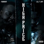 High Price (Explicit)