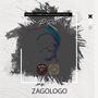 Zagologo (feat. Famous11, Darko Darren, Rich da Vocalist & Vela B)