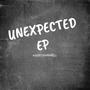 UNEXPECTED (Explicit)