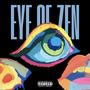 Eye of Zen (Explicit)