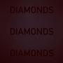 Diamonds