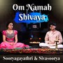 Om Namah Shivaya