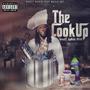 The Cook Up 2 (Explicit)