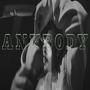 ANYBODY (feat. Vikeacet) [Explicit]