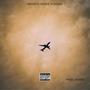 Flight Mode (Explicit)