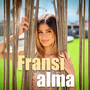 Alma