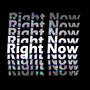 Right Now (feat. Bohifale)