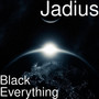 Black Everything (Explicit)