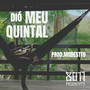 Meu Quintal