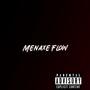 MENAXE FLOW (Explicit)