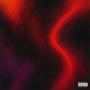 Brand New Balances (Explicit)