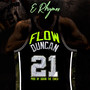 Flow Duncan (Explicit)