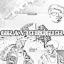 GRAVEDIGGER (Explicit)
