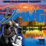 BiG DAWG (Explicit)