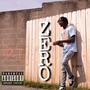 Zero (Explicit)