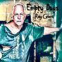 Empty Days