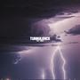 Turbulence (Explicit)