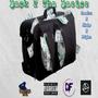 Back 2 Tha Basics (feat. Dfudge & Positive Vybez) [Explicit]