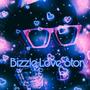 Bizzle Love Story (Explicit)