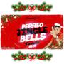 Perreo Jingle BellS (FelizNavidad)