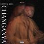 Changanya (Explicit)