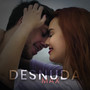 Desnuda