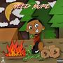 Need more (Explicit)